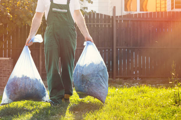Reliable Stallings, NC Junk Removal Services Solutions